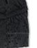 Детска рокля от дантела