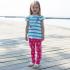 Фигурален детски клин HATLEY