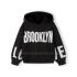 Худи Brooklyn