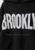 Худи Brooklyn