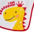 Лигавник Roarsome king