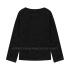 Блузка FOREVER