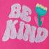 Комплект Be Kind - NEXT