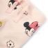 Джогър ватиран Minnie