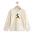 Блузка Mickey