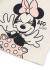 Тениска Minnie