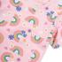 Тениска Rainbows