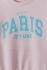 Суитчер блуза Paris