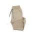 Джогър