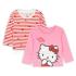 Комплект блузки Hello Kitty