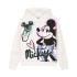Комплект Mickey Mouse