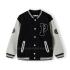 Яке Baseball