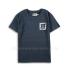 Тениска Paradise life