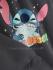 Комплект Stitch
