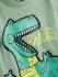 Тениска Dino