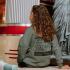 Блуза