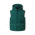 Грейка - елек