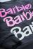 Суитчер блуза Barbie