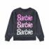 Суитчер блуза Barbie