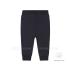 Джогър от био памук