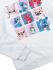 Комплект Stitch Angel
