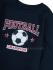 Детска блуза - Football Champion (2 - 8 год.)