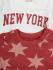 Блузки New York - 2 броя