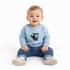 Блузи Next - 3 броя