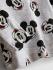 Пижами Mickey Mouse - 2 броя