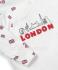 Гащеризон London