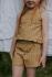 Ленен комплект (5-10 год.)