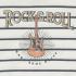 Блуза Rock & Roll ( 6мес.-3 год.)