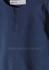 Бебешки гащеризони - 5 броя