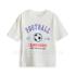 Тениска Football Championship