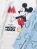 Пижами Mickey Mouse - 2 броя