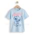 Тениска Stitch
