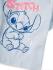 Тениска Stitch