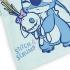 Тениска Stitch & Scrump
