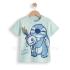 Тениска Stitch & Scrump