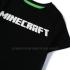 Тениска Minecraft