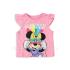 Тениска Minnie