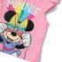 Тениска Minnie