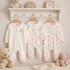 Гащеризони Cath Kidston - 3 броя