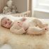 Гащеризон I Love Mummy & Daddy