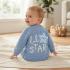 Жилетка Lil Star
