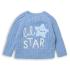 Жилетка Lil Star