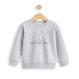Ватирана блузка Bronx
