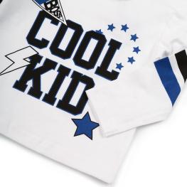 Блуза - COOL KID