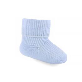 Бебешки чорапи