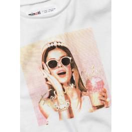 Блузка Fashion Chic